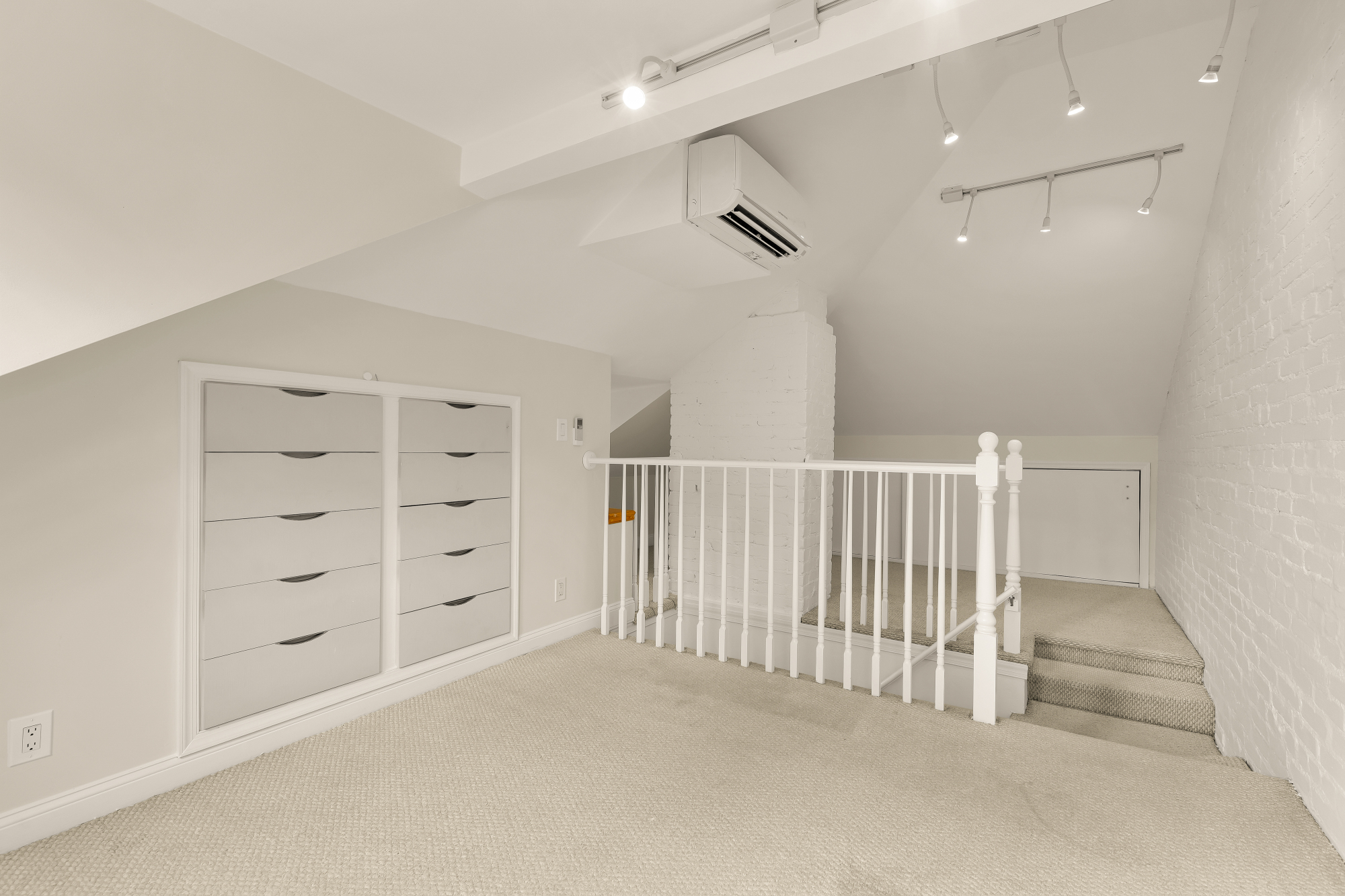 3414 Porter Street Northwest Washington, DC 20016 - Photo 45 of 65