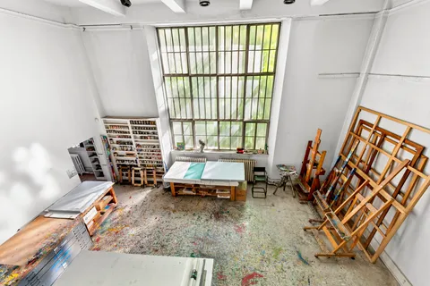 $1,750,000 | 1 West 67th Street, Unit 305/306 | Upper West Side