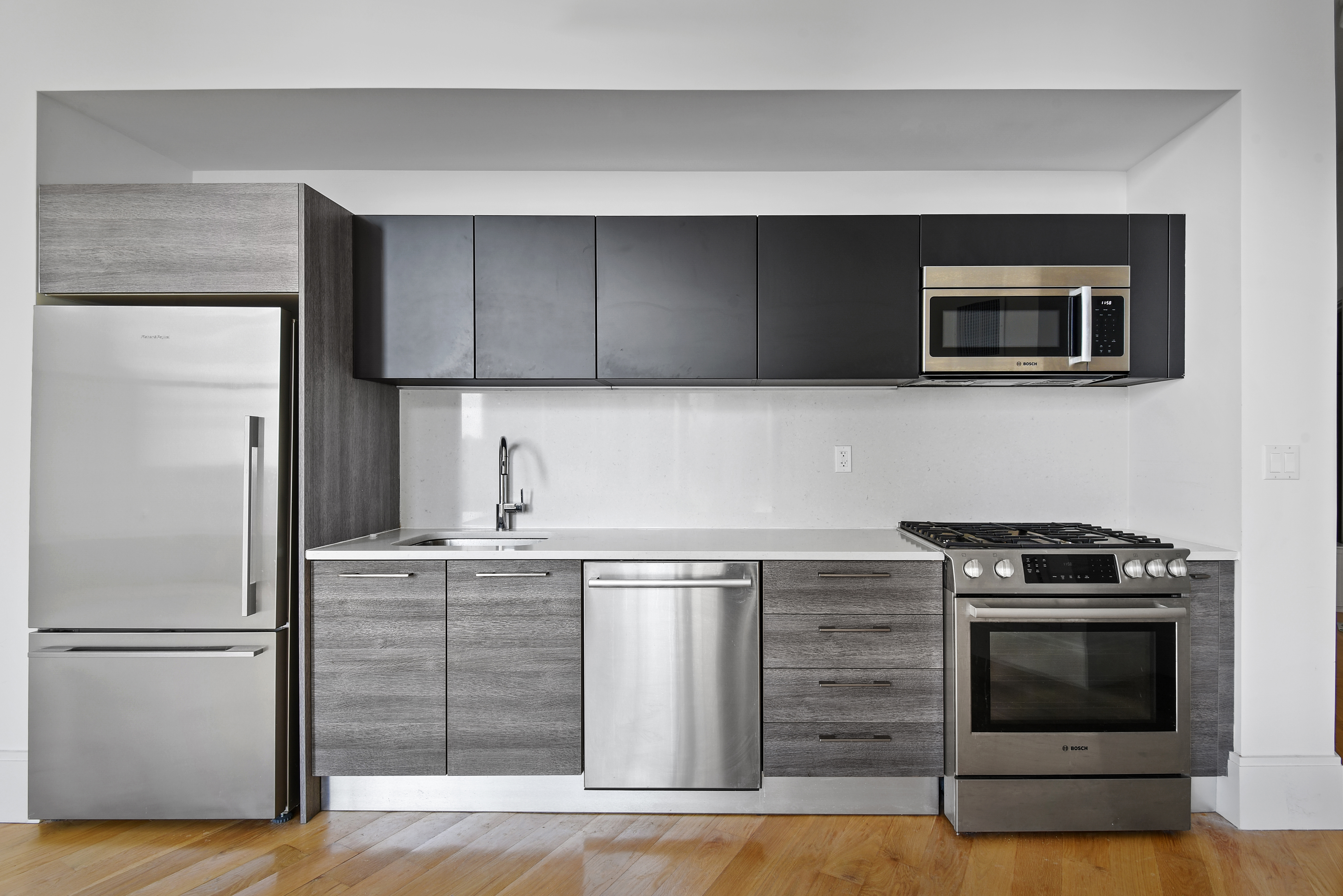 248 Duffield Street, Unit 4AV Brooklyn, NY 11201 - Photo 2 of 6