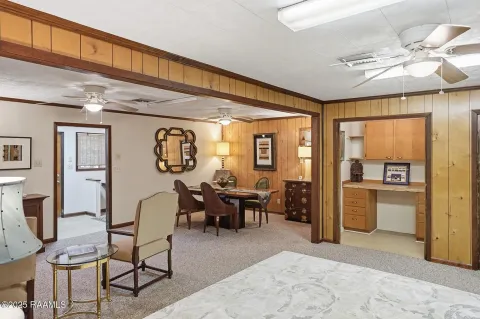 $322,500 | 4092 Poydras Highway, Breaux Bridge, LA 70517