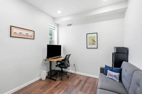 Contact Agent | Address Upon Request, Philadelphia, PA 19145