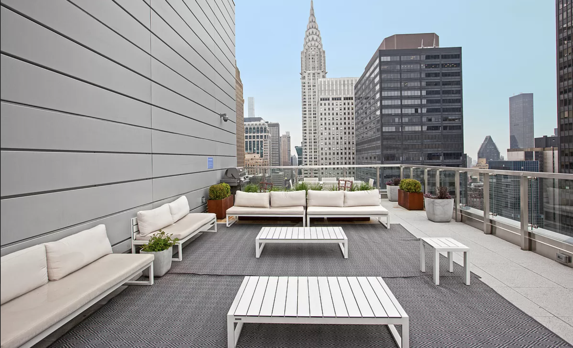 325 Lexington Avenue, Unit 20C Manhattan, NY 10016 - Photo 8 of 13