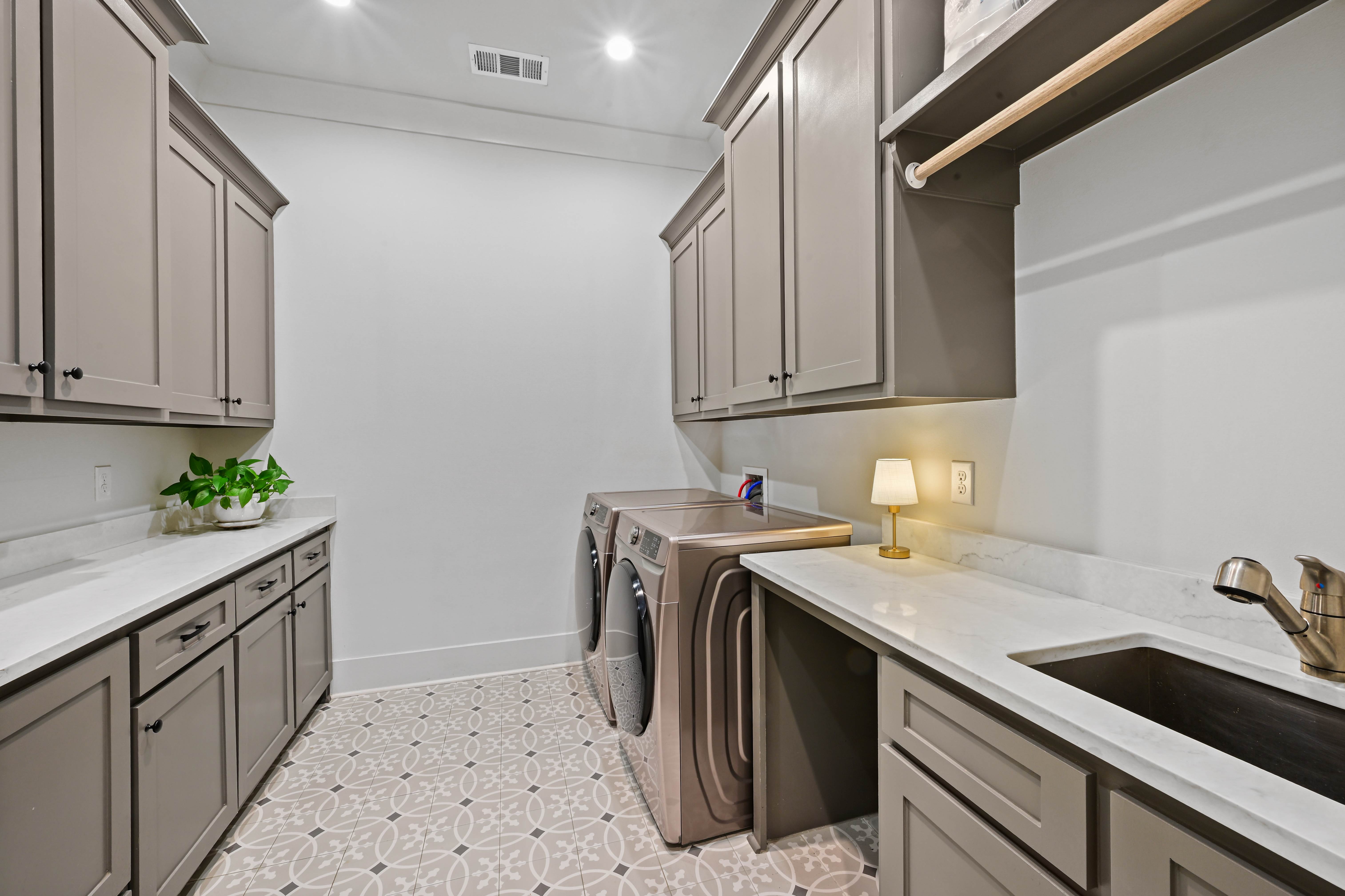 14652 St Henry Street Baton Rouge, LA 70820 - Photo 20 of 32