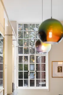 $5,795,000 | 126 West 78th Street | Upper West Side