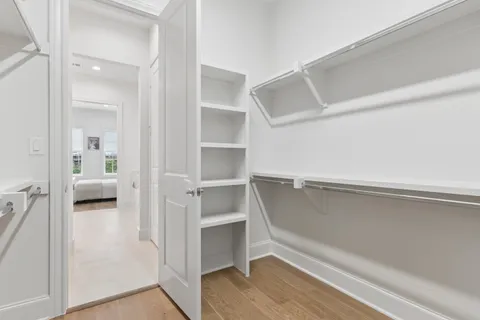 $794,900 | 2401 Canton Street, Unit 1003, Dallas, TX 75201