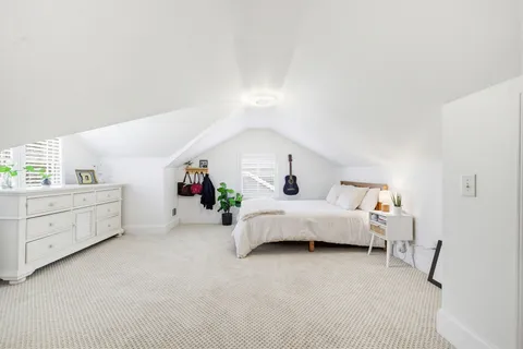 $1,295,000 | 268 Mt Vernon Drive, Decatur, GA 30030