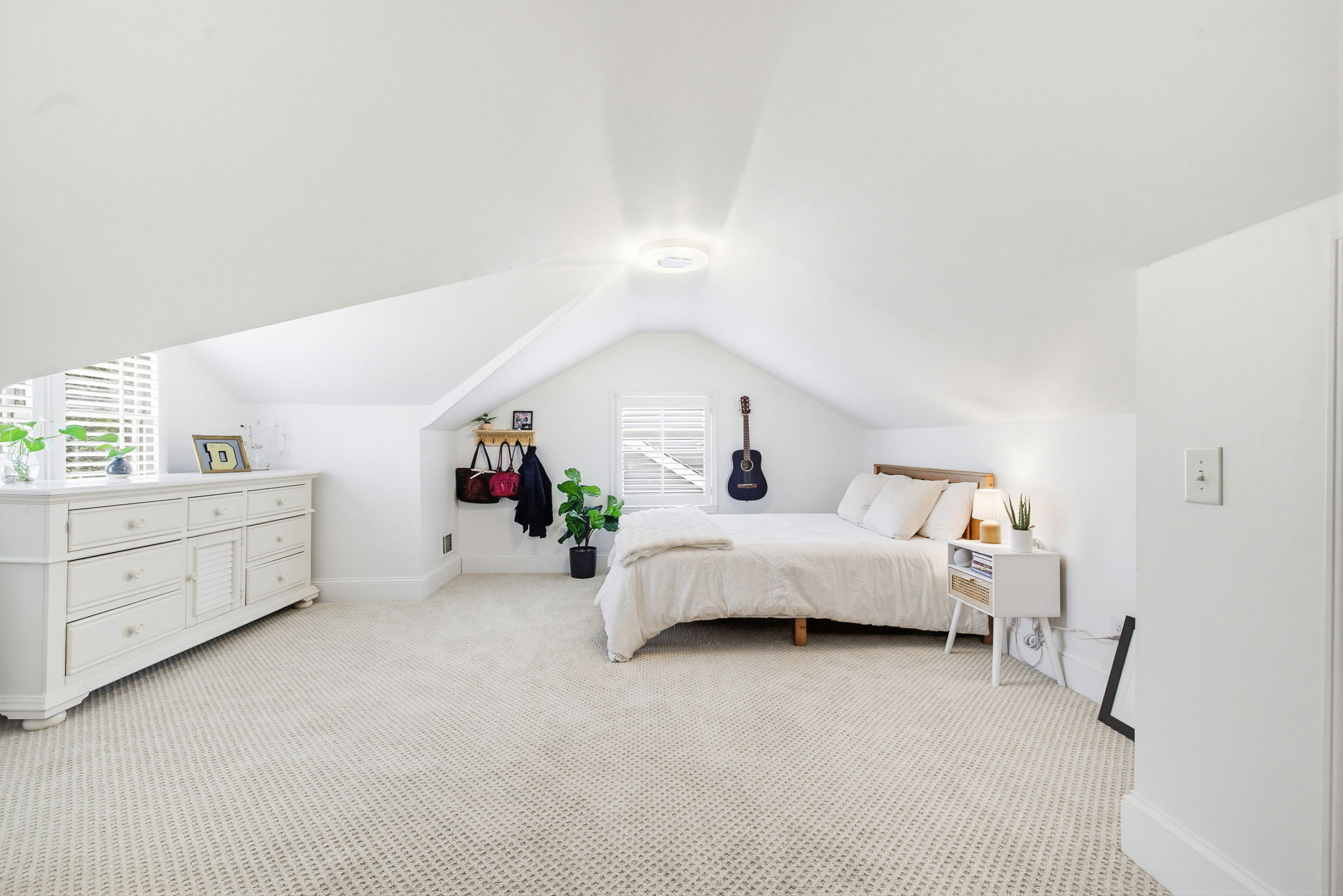 268 Mt Vernon Drive Decatur, GA 30030 - Photo 25 of 31