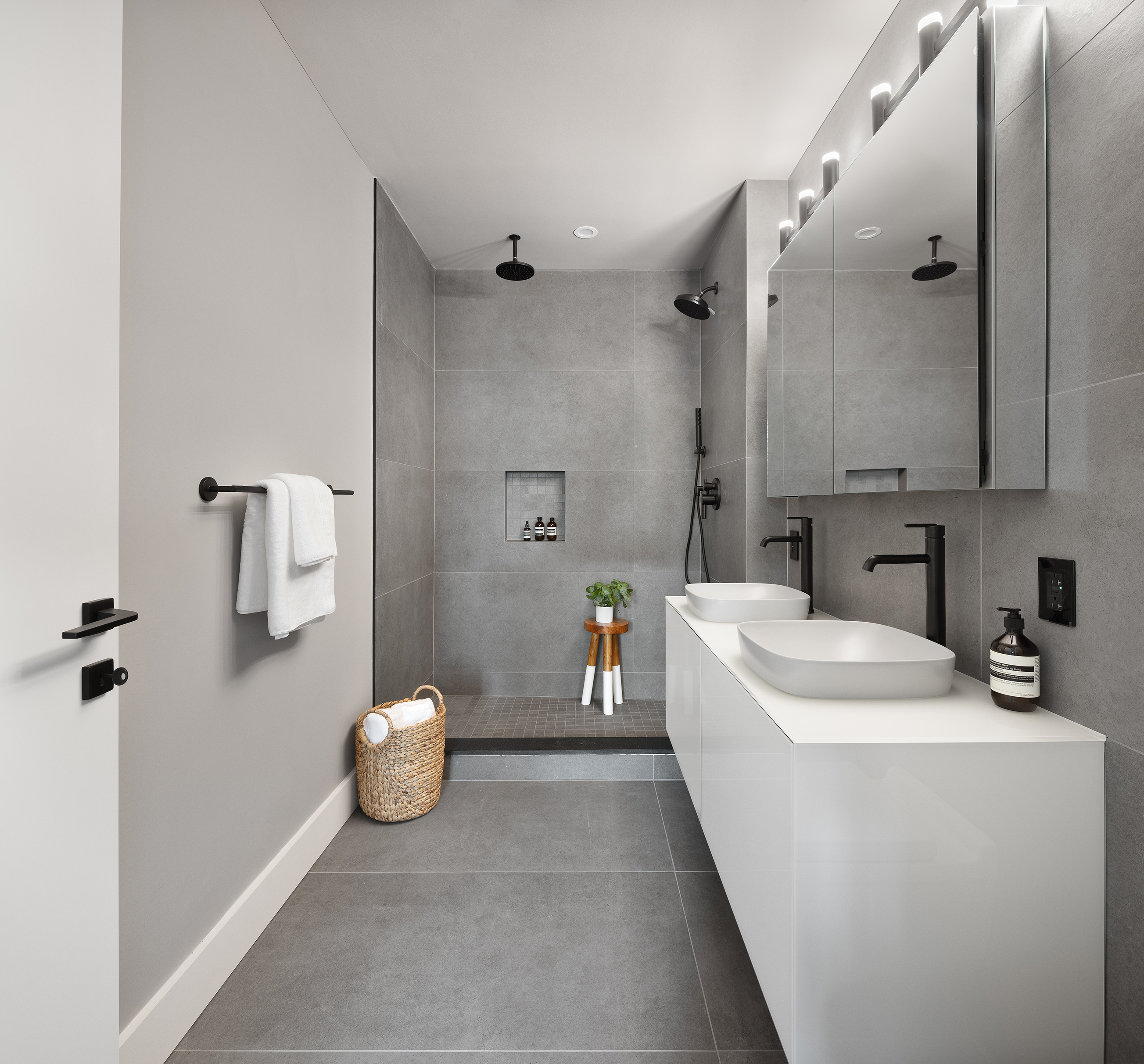 669 Saint Marks Avenue, Unit 3B Brooklyn, NY 11216 - Photo 12 of 19