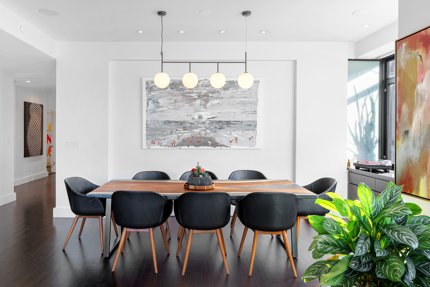 360 Furman Street, Unit 1115 Brooklyn, NY 11201 - Photo 8 of 30