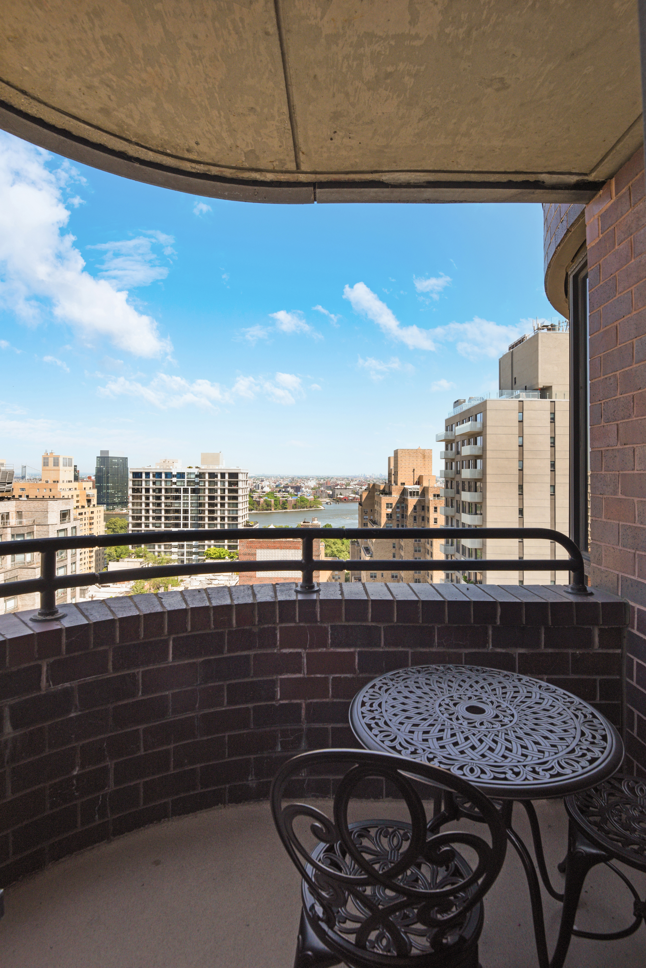 455 East 86th Street, Unit 22C Manhattan, NY 10028 - Photo 11 of 13