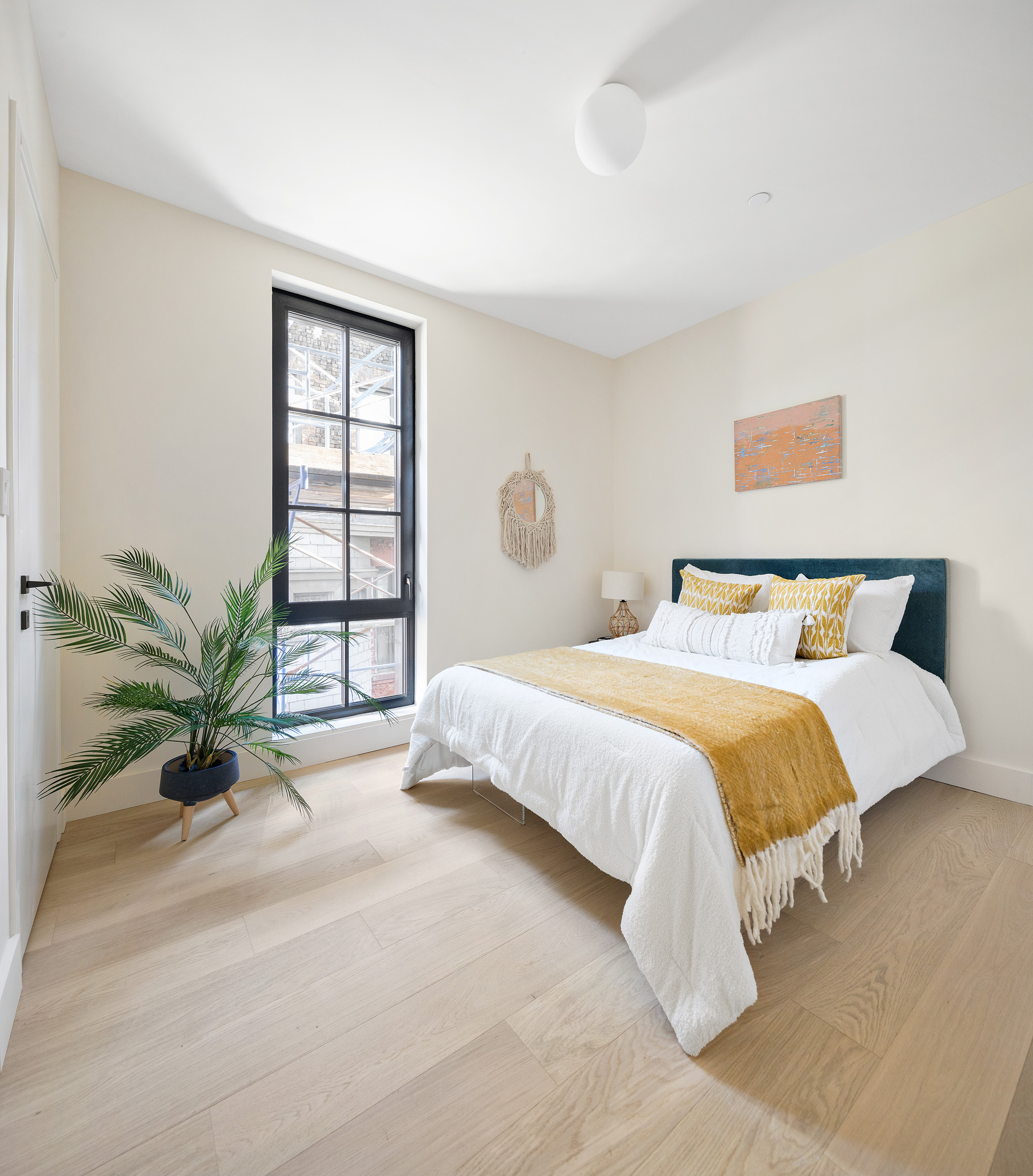 669 Saint Marks Avenue, Unit 2A Brooklyn, NY 11216 - Photo 11 of 16