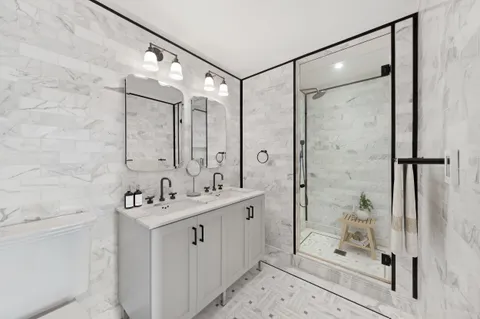 $1,895,000 | 265 State Street, Unit 1008 | Boerum Hill