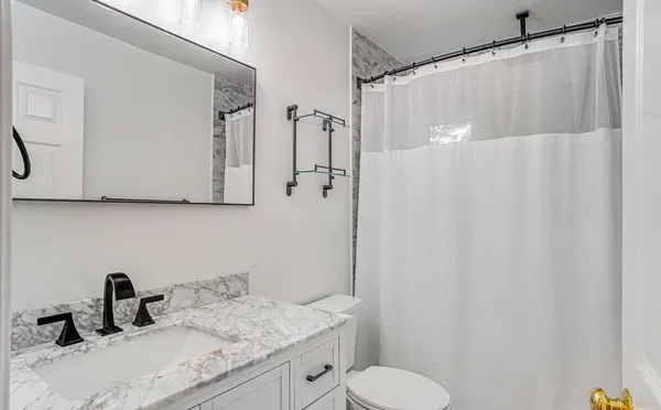 $8,750 | 4728 23rd Street North, Arlington, VA 22207