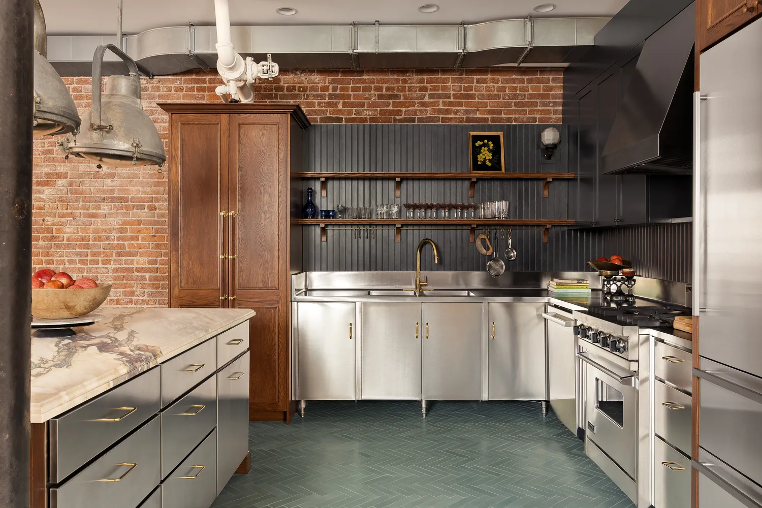 $25,000 | 182 Lafayette Street, Unit 5 | SoHo