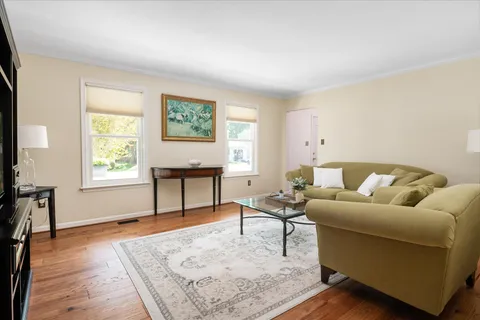 $700,000 | 1338 Blackwalnut Court, Annapolis, MD 21403