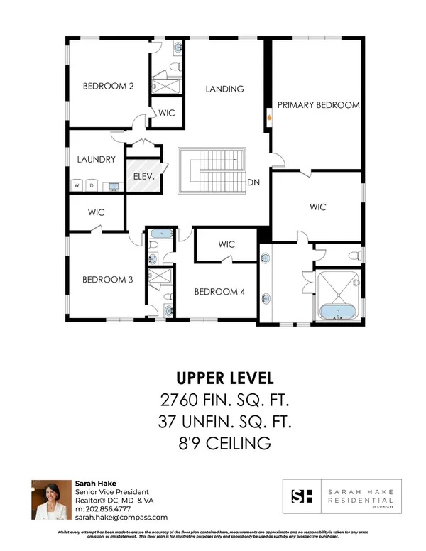 Contact Agent | 1052 Balls Hill Road, McLean, VA 22101