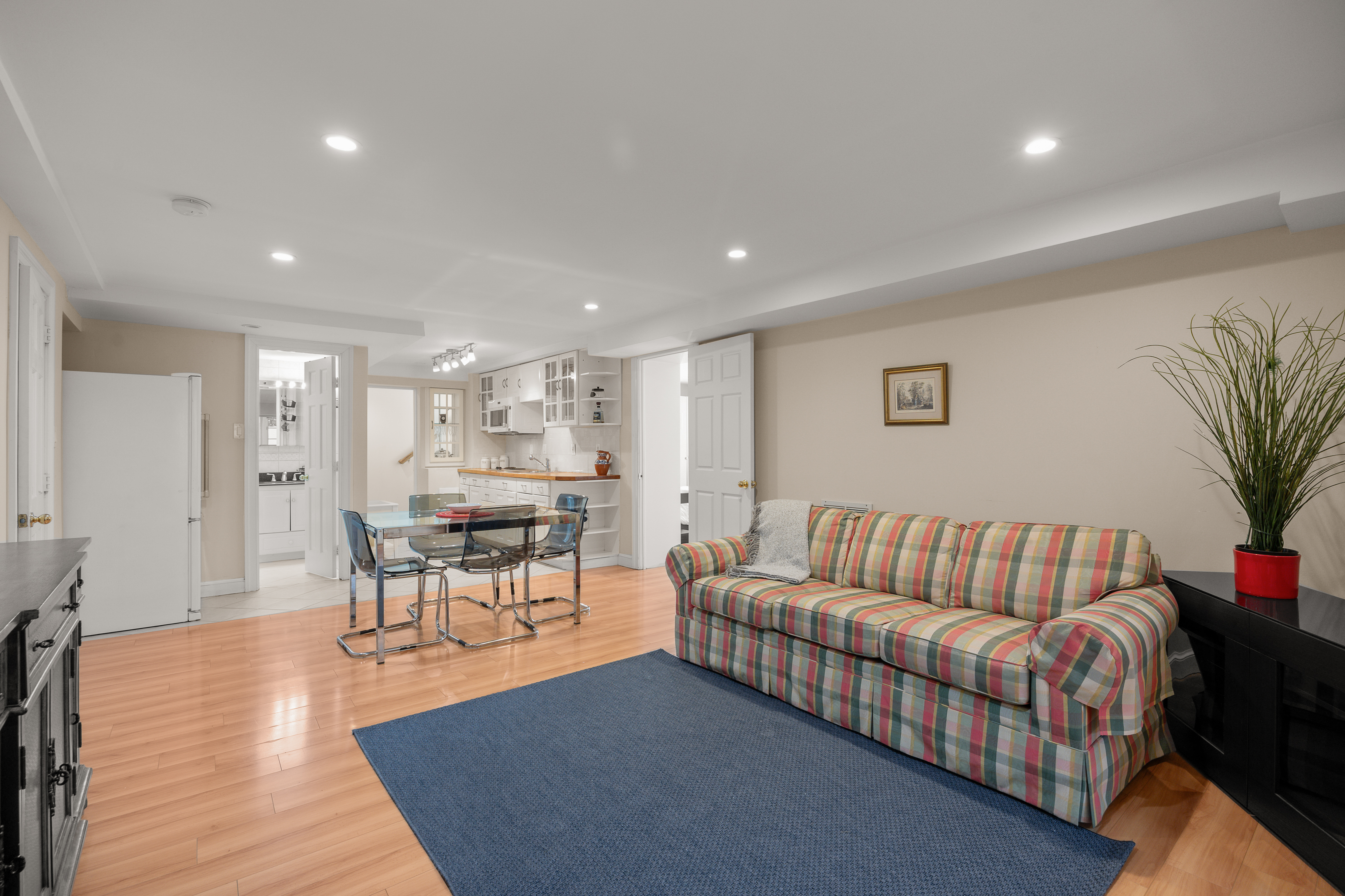 5207 Andover Road Chevy Chase, MD 20815 - Photo 35 of 45