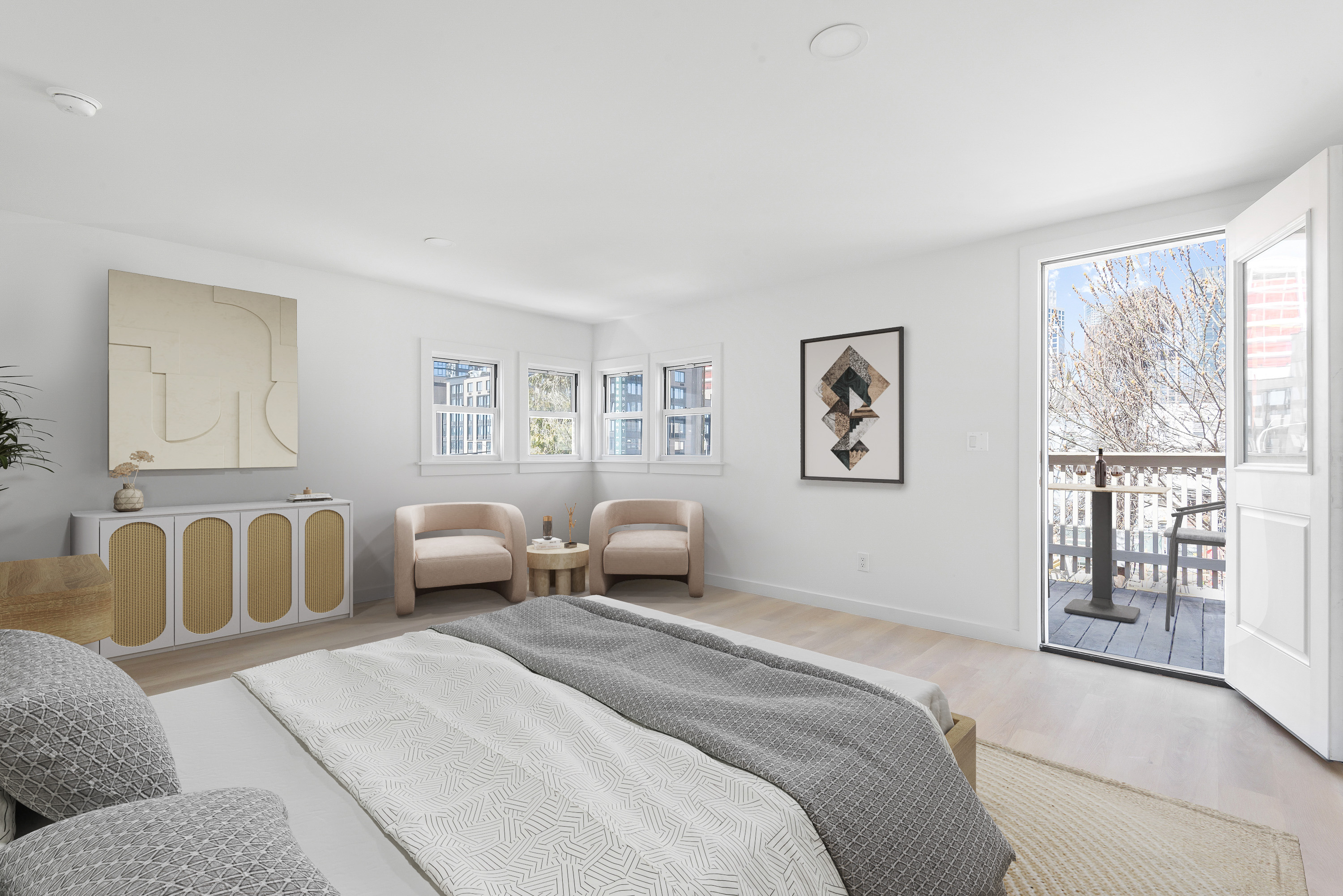 57 Java Street Brooklyn, NY 11222 - Photo 6 of 18