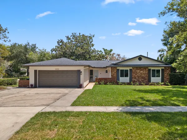 $625,000 | 2652 Abbey Road, Winter Park, FL 32792