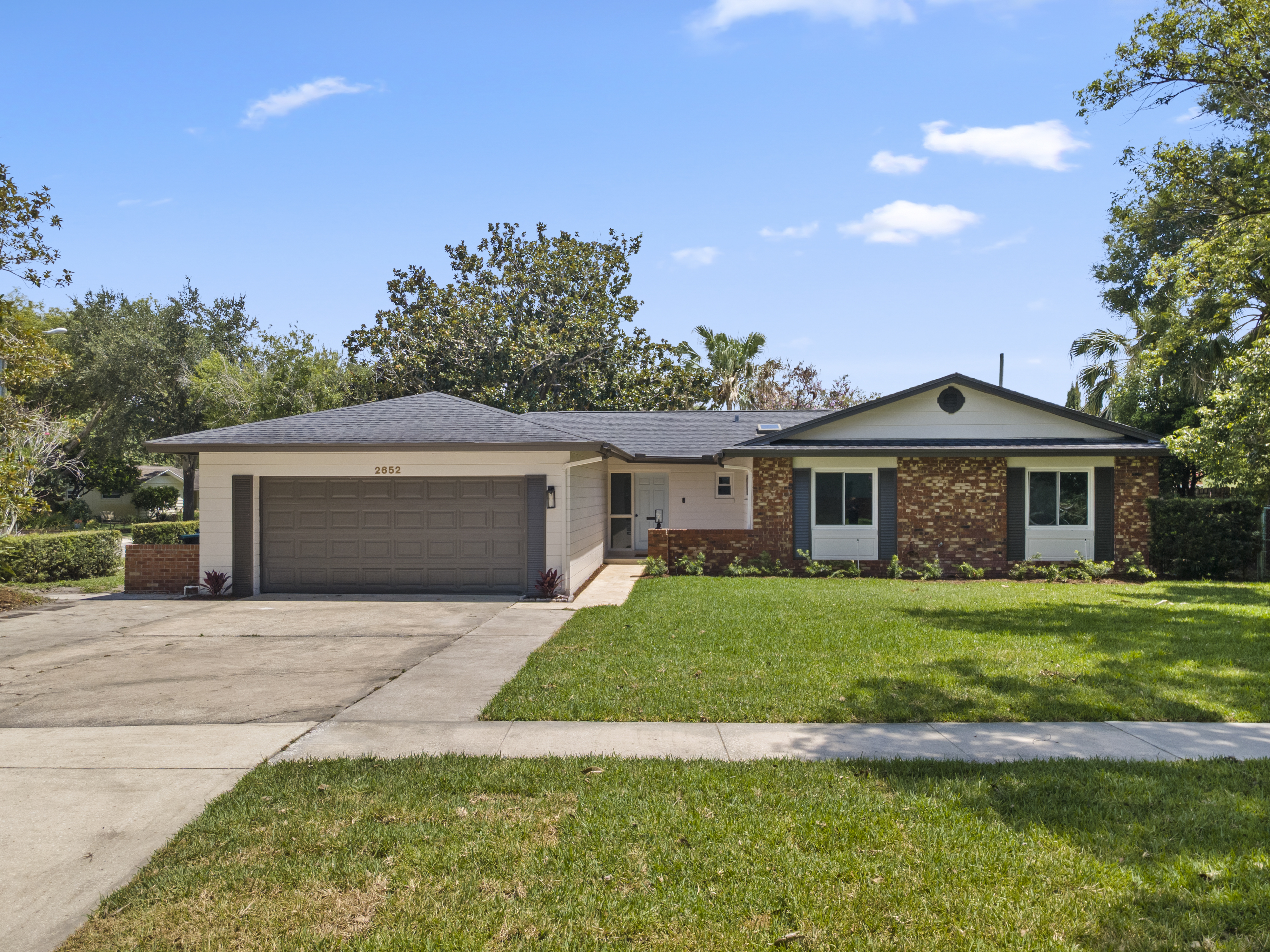2652 Abbey Road Winter Park, FL 32792 - Photo 1 of 43