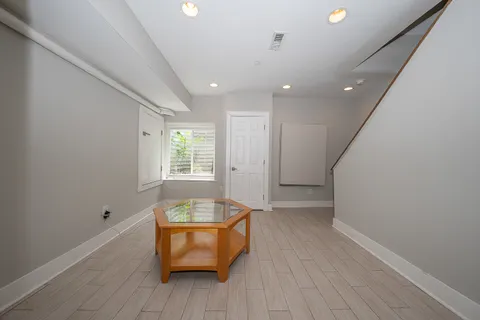 $224,900 | 2512 Frankford Avenue, Unit Undisclosed, Philadelphia, PA 19125