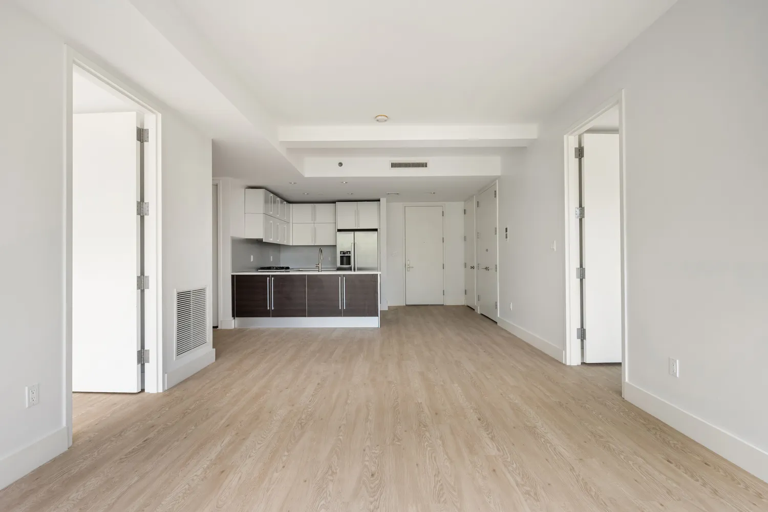 $1,150,000 | 111 Steuben Street, Unit 2D | Clinton Hill