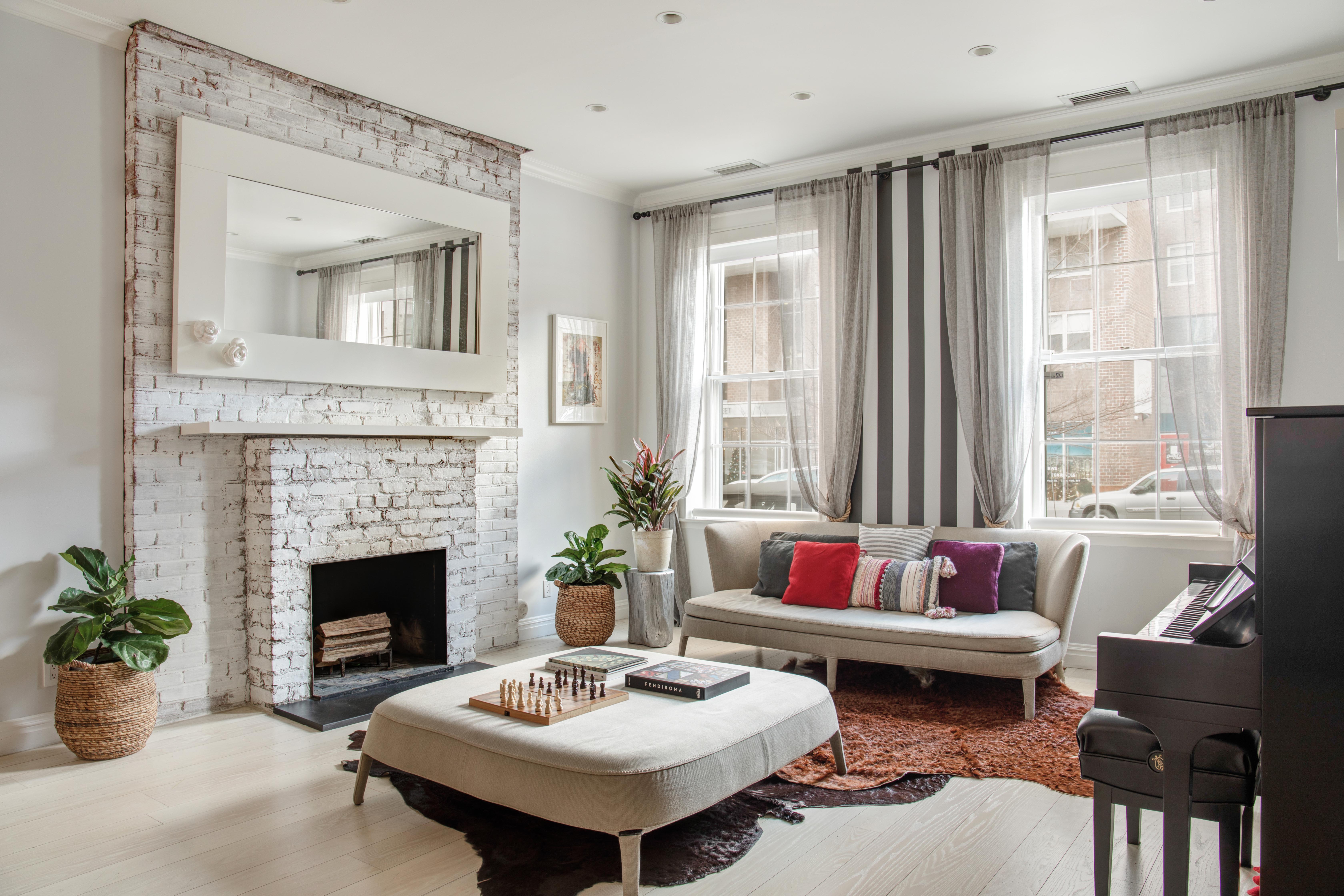 27 Harrison Street Manhattan, NY 10013 - Photo 2 of 25