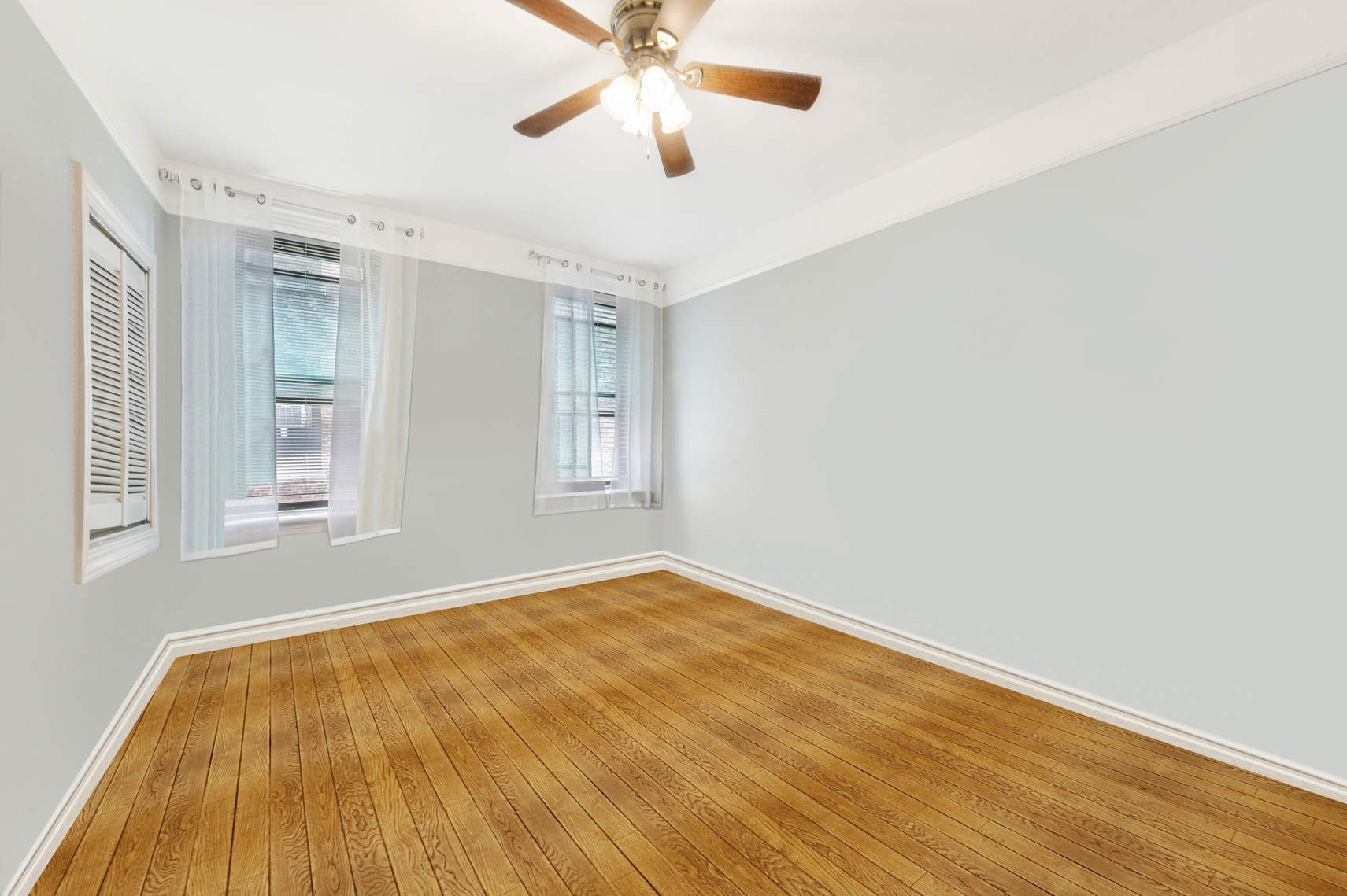 345 Montgomery Street, Unit 4A Brooklyn, NY 11225 - Photo 16 of 18