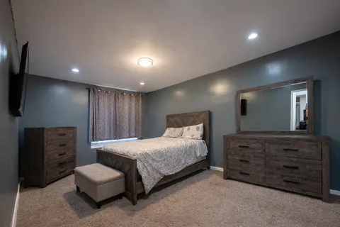 $280,000 | 1270 East 51st Street, Unit 6A | East Flatbush