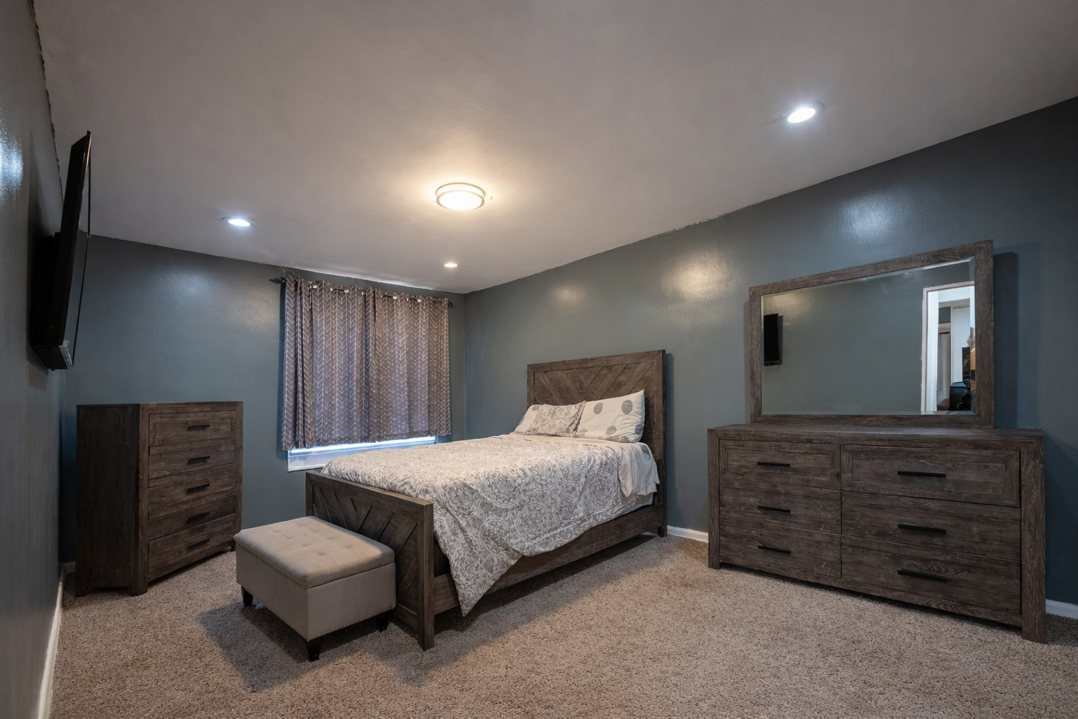 1270 East 51st Street, Unit 6A Brooklyn, NY 11234 - Photo 5 of 10