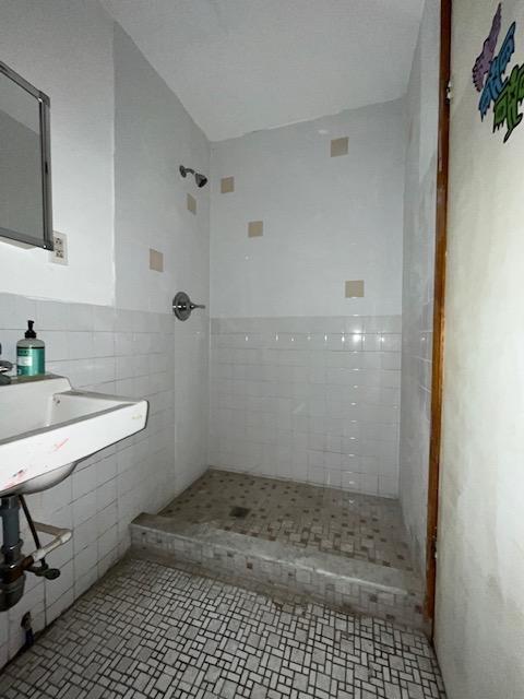 23 2nd Avenue, Unit 3 Manhattan, NY 10003 - Photo 7 of 7