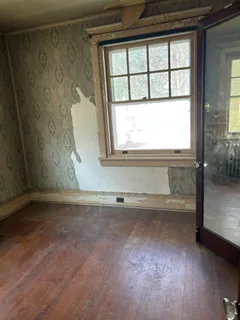 $600,000 | 714 Old Lancaster Road, Bryn Mawr, PA 19010