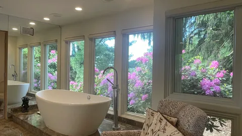 $2,500,000 | Address Upon Request, Green Brook, NJ 07069