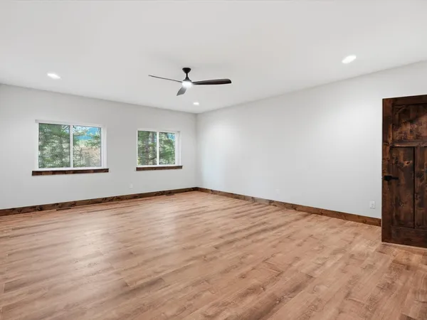 $1,200,000 | 1283 Firestone Drive, Woodland Park, CO 80863