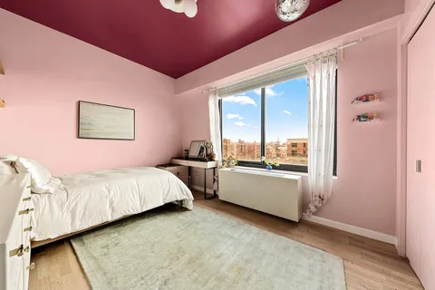 $2,750,000 | 100 Congress Street, Unit 603 | Columbia Street Waterfront