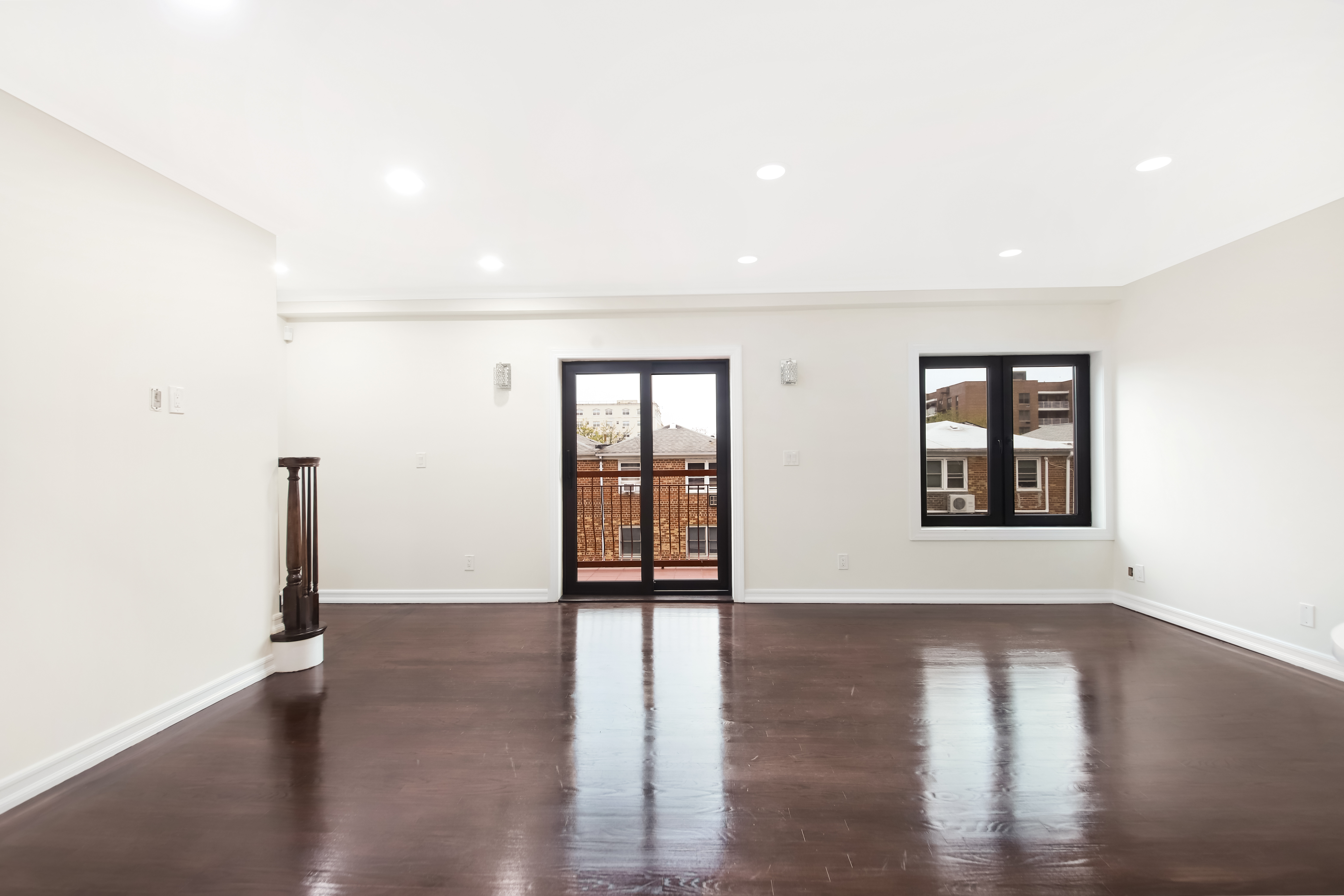 3165 Emmons Avenue, Unit PH3N Brooklyn, NY 11235 - Photo 2 of 14