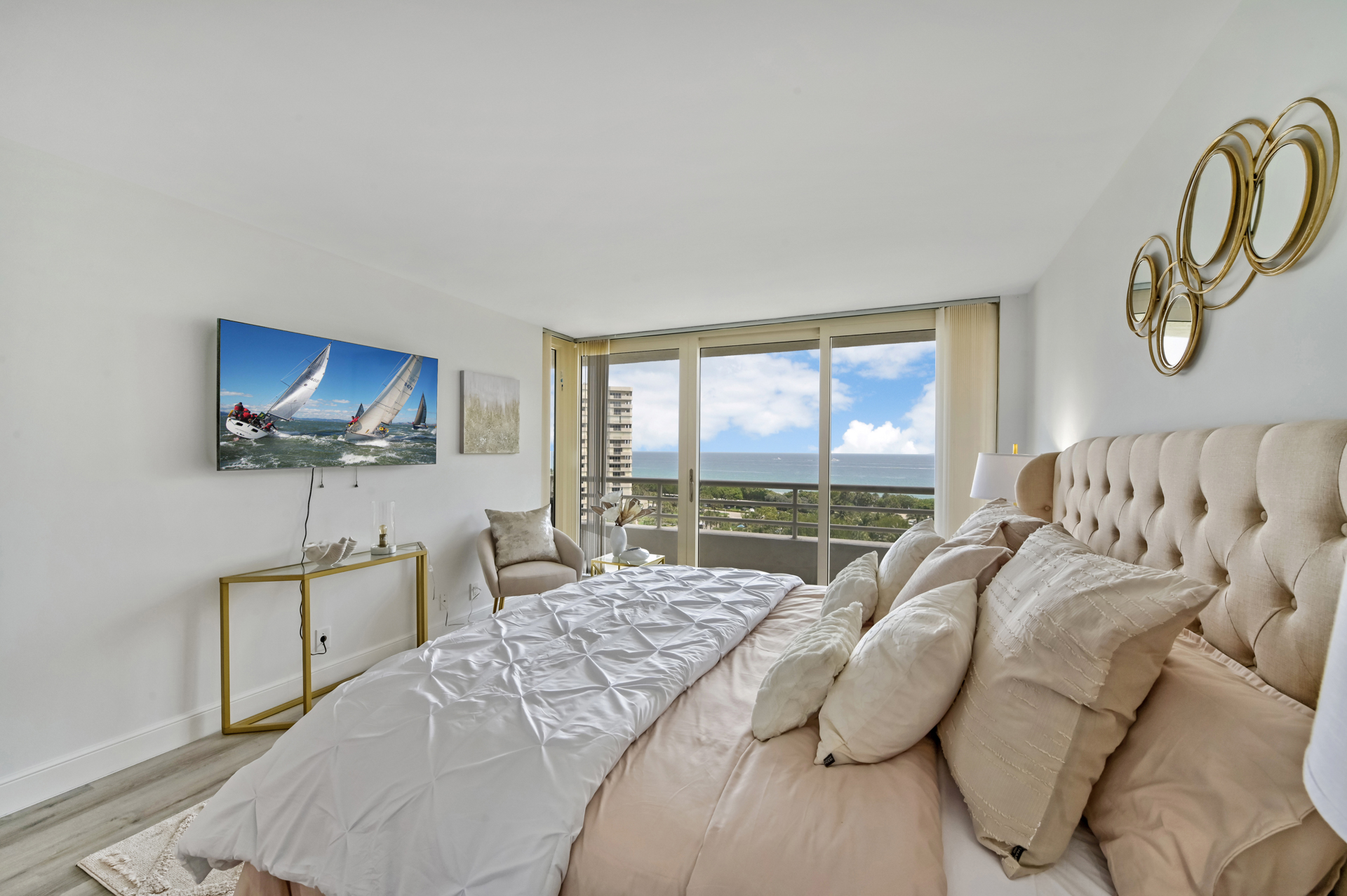 4101 North Ocean Boulevard, Unit D1008 Boca Raton, FL 33431 - Photo 17 of 39 Gallery Image 17