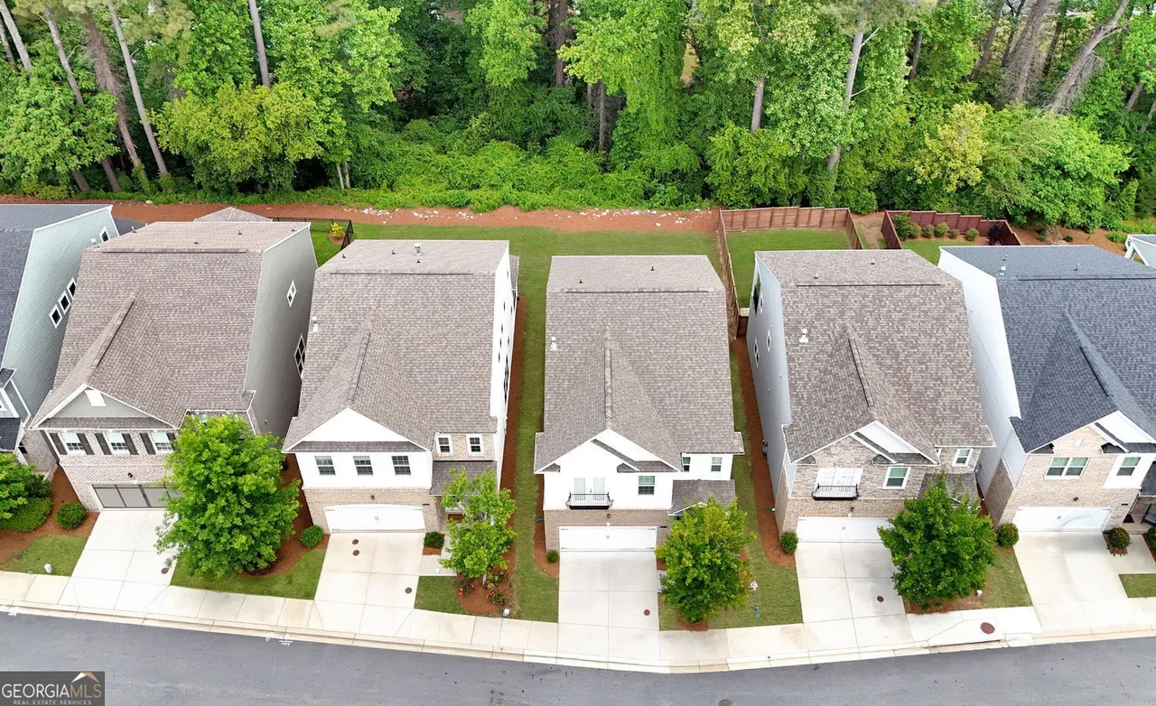 1229 Hampton Park Road Decatur, GA 30033 - Photo 83 of 118