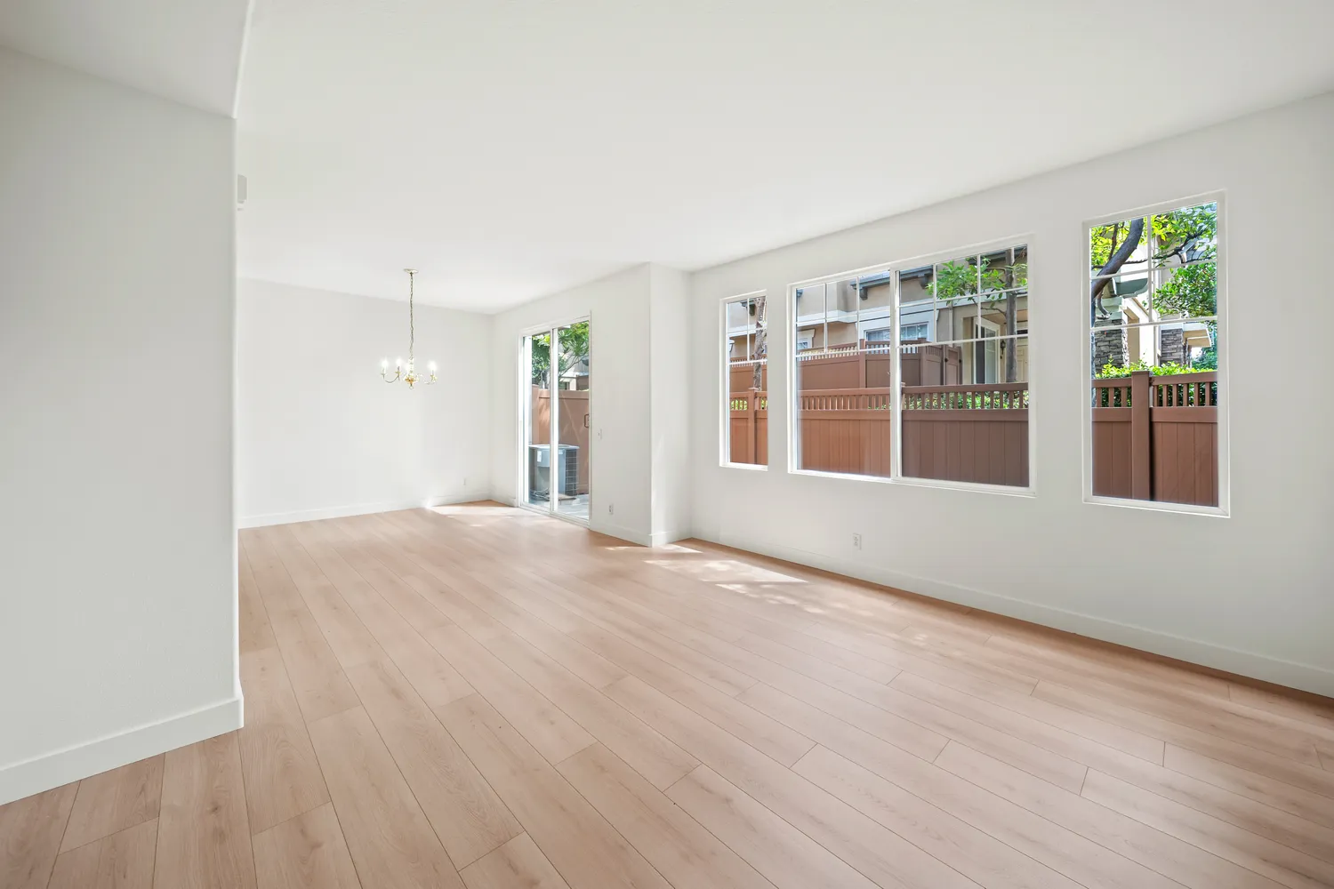 $675,000 | 17824 Elm Court, Carson, CA 90746