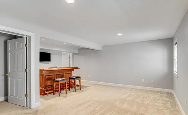 $8,750 | 4728 23rd Street North, Arlington, VA 22207