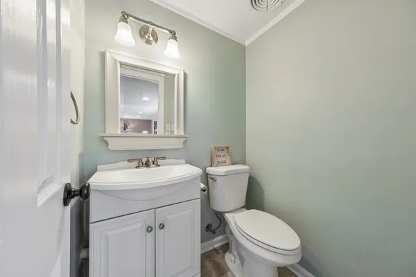 $1,500,000 | 23 Crestview Avenue, Madison, NJ 07940