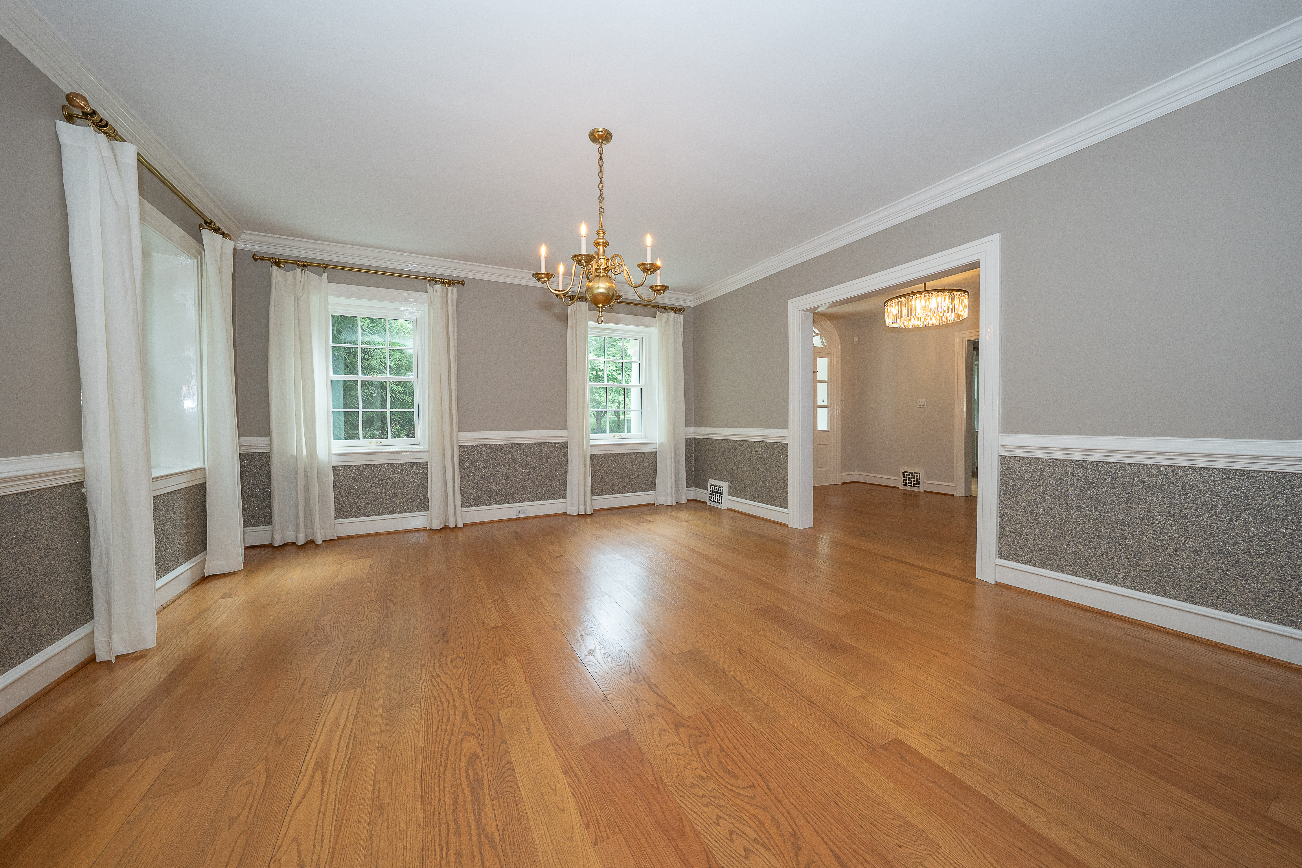 101 East Brookhaven Road Wallingford, PA 19086 - Photo 16 of 140