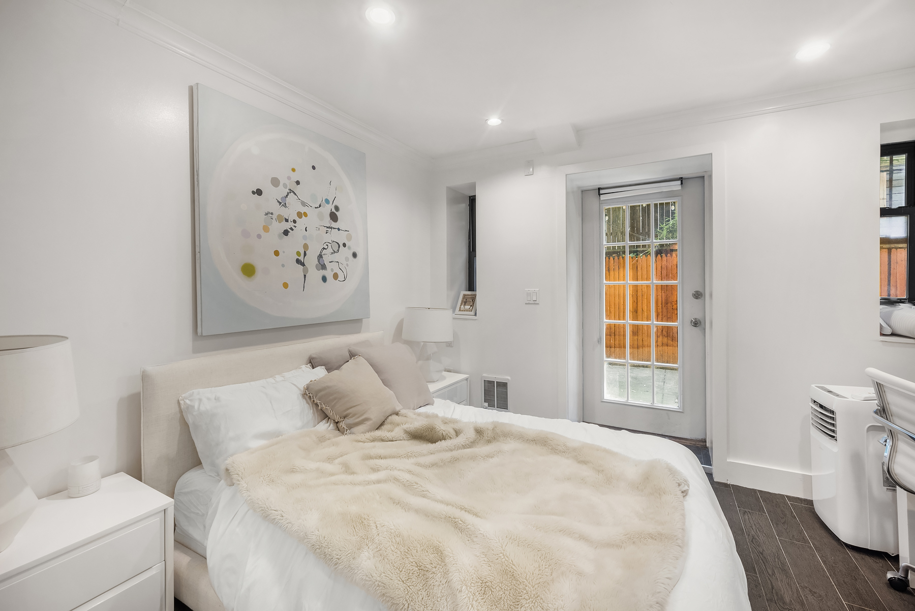 145 West 4th Street, Unit 2 Manhattan, NY 10012 - Photo 5 of 12