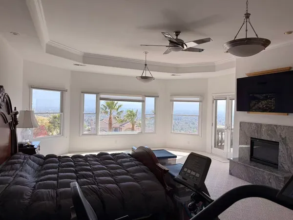 $3,850,000 | 1621 Geist Court, San Jose, CA 95132
