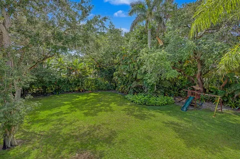 $5,650,000 | 5790 Southwest 96th Street, Pinecrest, FL 33156