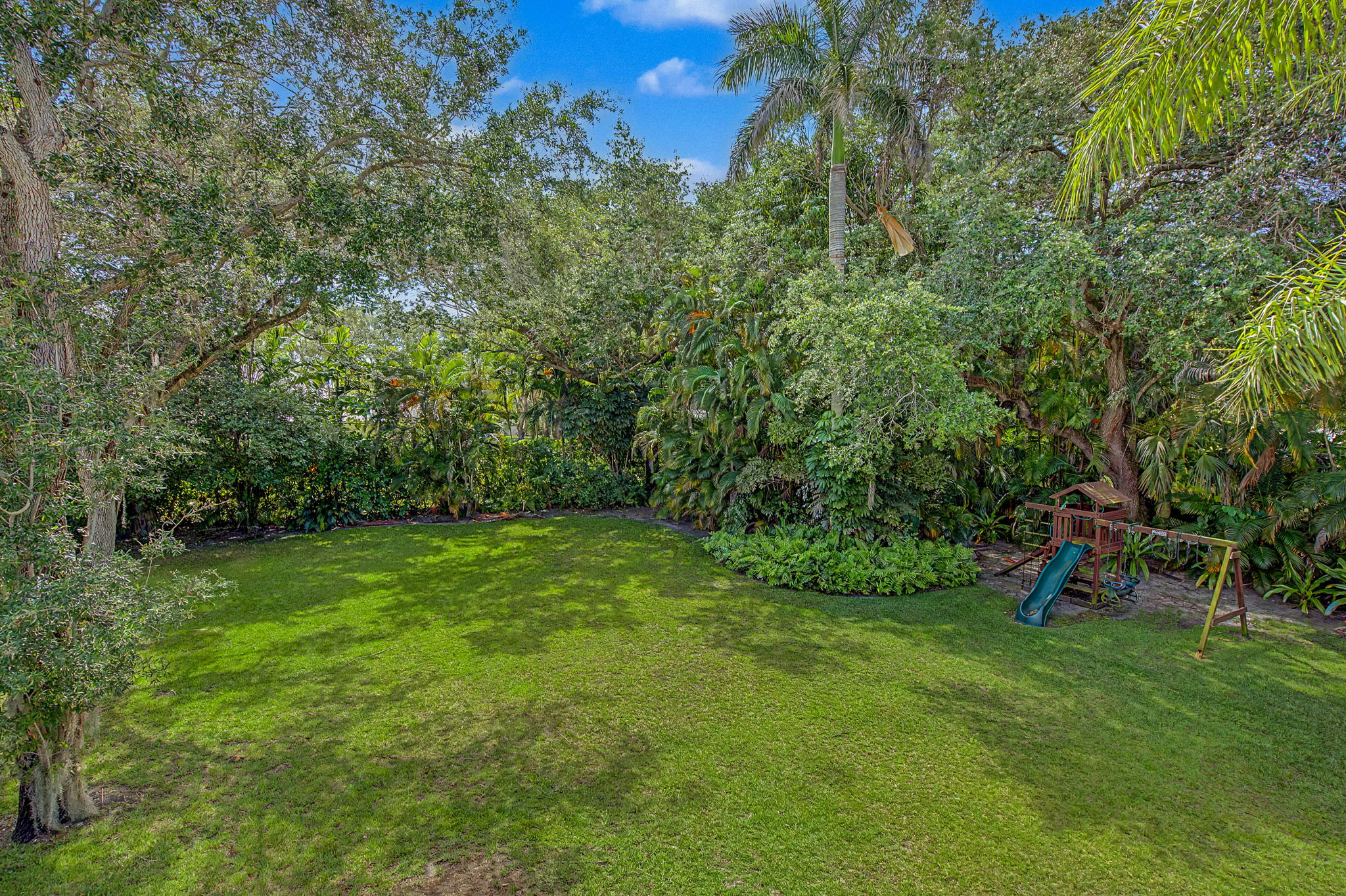 5790 Southwest 96th Street Pinecrest, FL 33156 - Photo 29 of 38