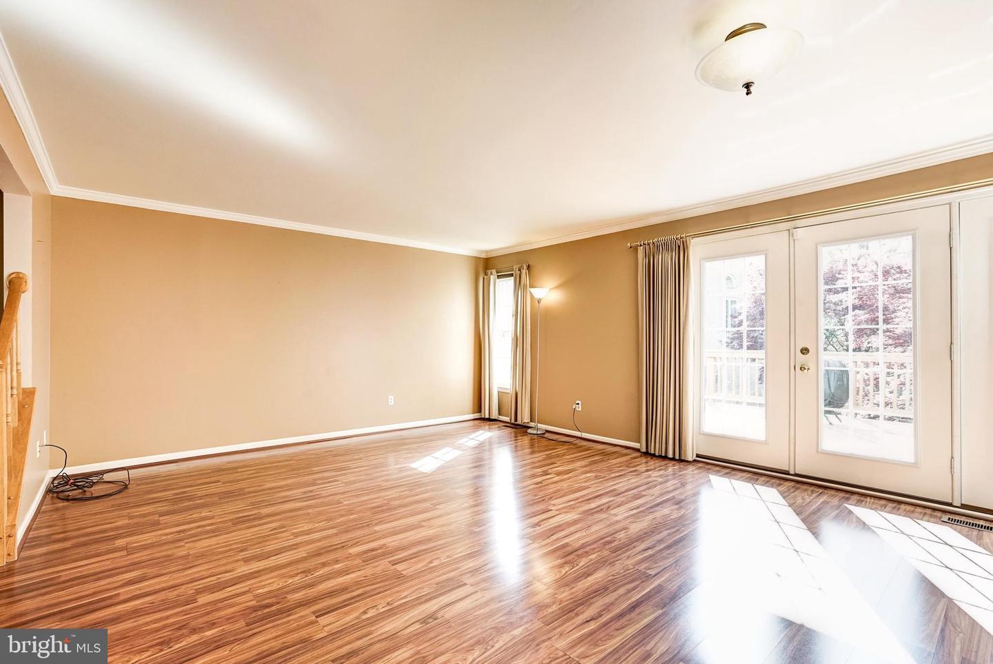 3838 Inverness Road Fairfax, VA 22033 - Photo 5 of 12 Gallery Image 5