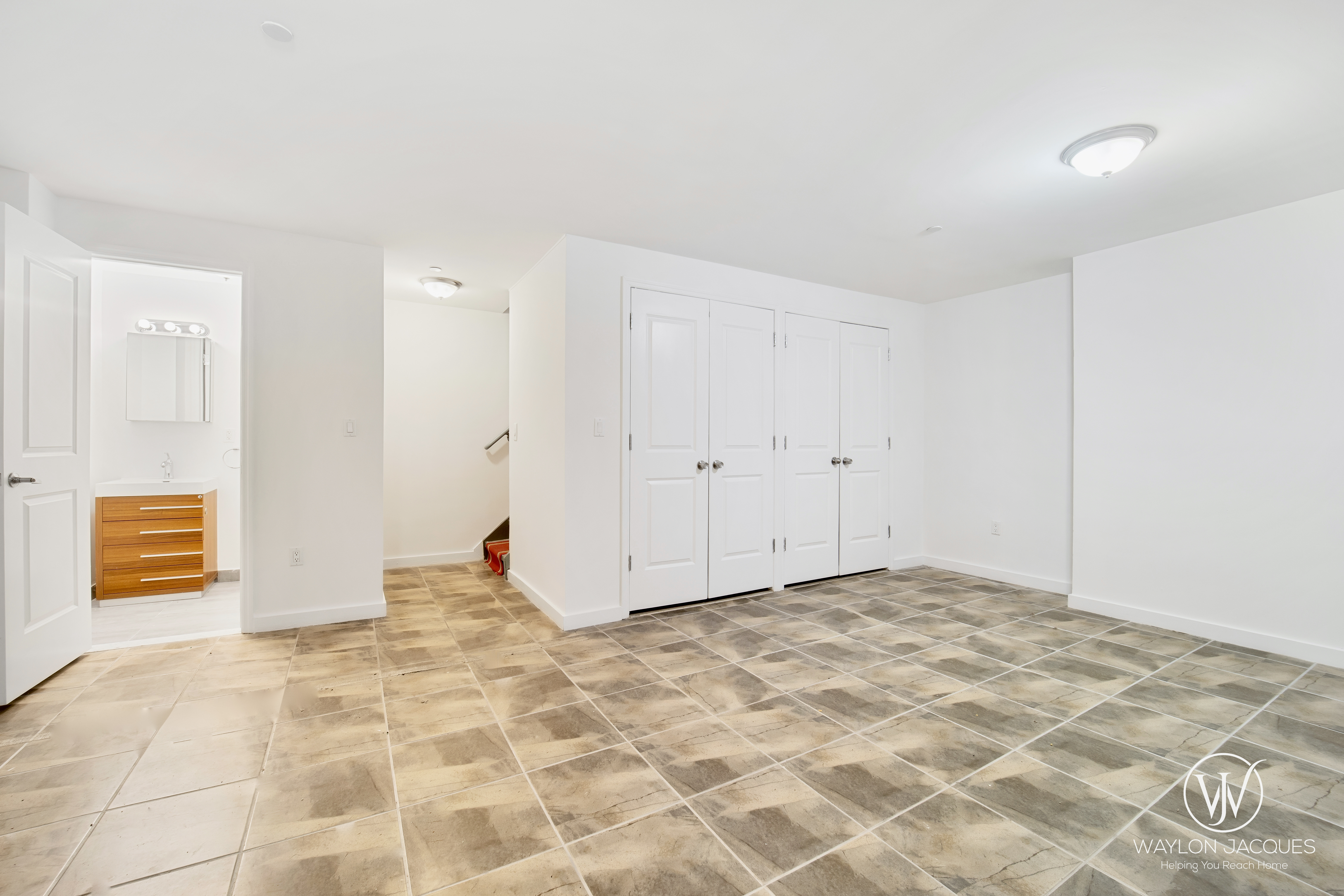 125 Lexington Avenue, Unit 2C Brooklyn, NY 11238 - Photo 4 of 6