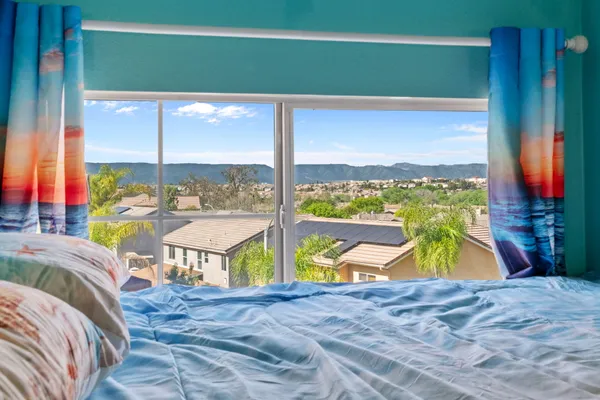 $939,000 | 39673 Montebello Way, Murrieta, CA 92563