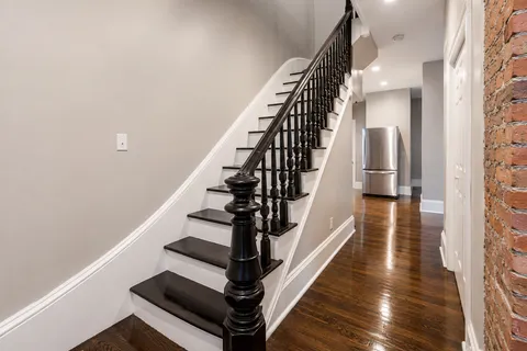 $1,450,000 | 20 Newbury Street, Somerville, MA 02144